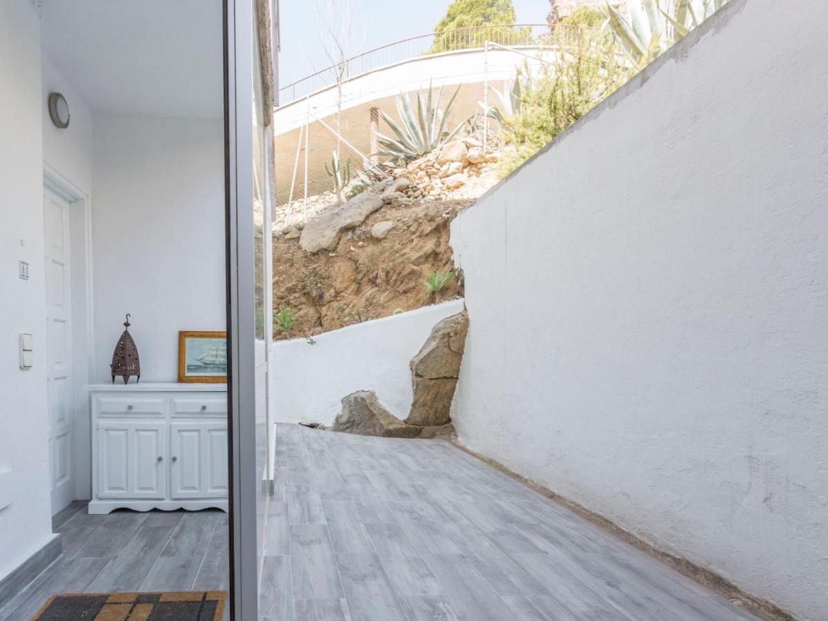 Belleza By Interhome Appartement
