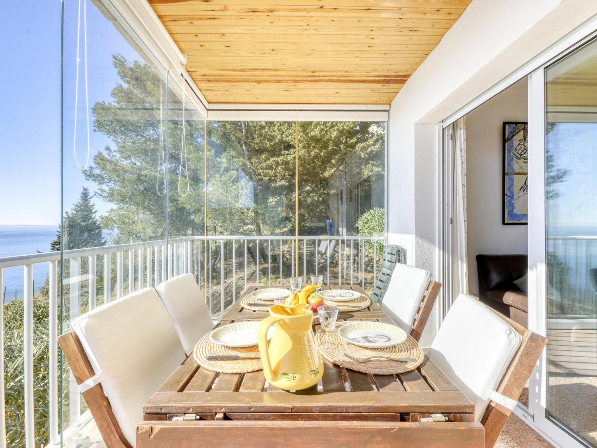 Appartement Belleza By Interhome *